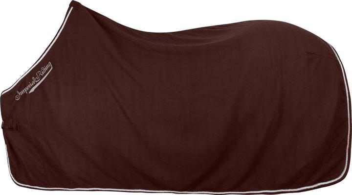 Actual product image Imperial Riding Classic (165 cm)