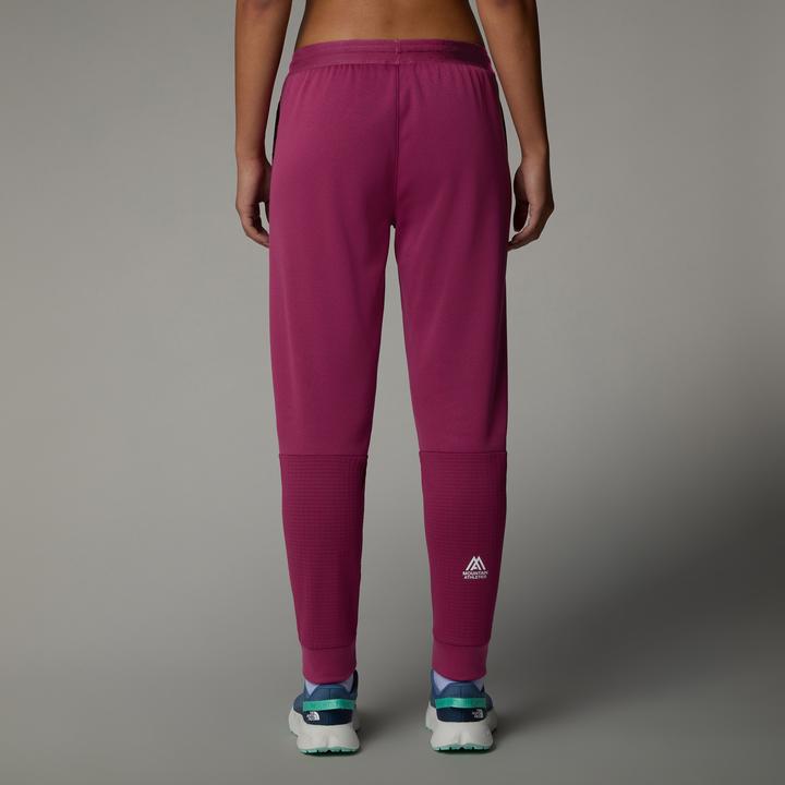 Produktbild North Face Ma Fleece (L)