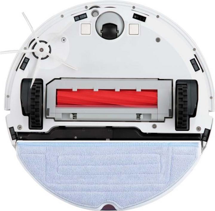 Immagine prodotto Roborock S7 (Aspirazione robotica)