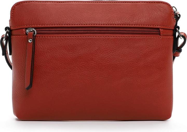Actual product image Emily und Noah Emma E&N