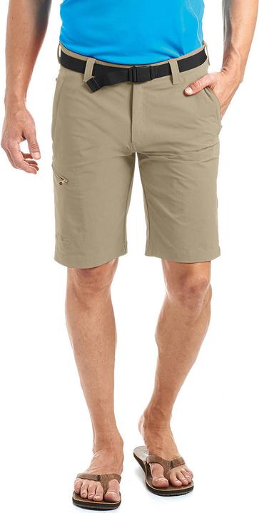 Actual product image Maier Sports Huang (3XL)