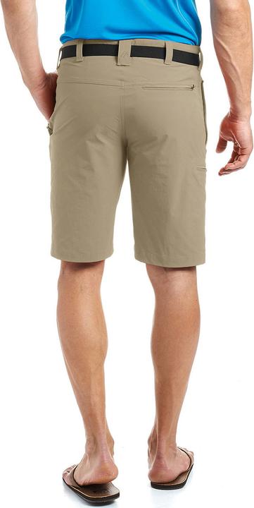 Actual product image Maier Sports Huang (3XL)