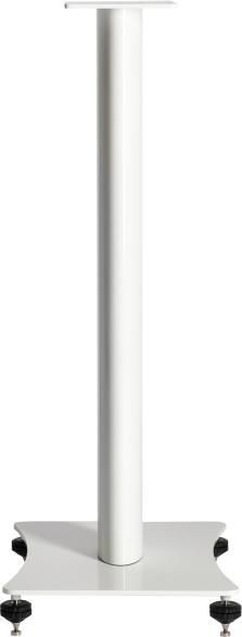 Produktbild ELAC LS 60 Lautsprecherständer (Ständer)