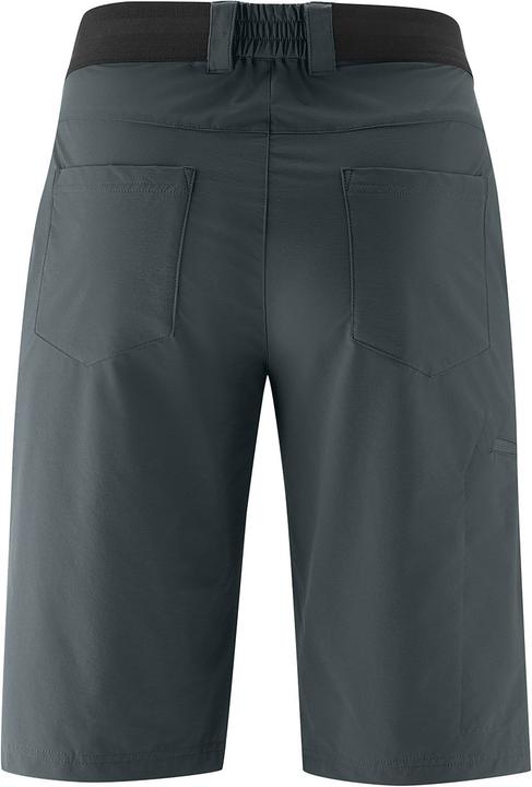 Actual product image Maier Sports Norit (L)