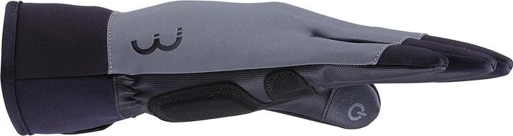 Actual product image BBB ColdShield (L)