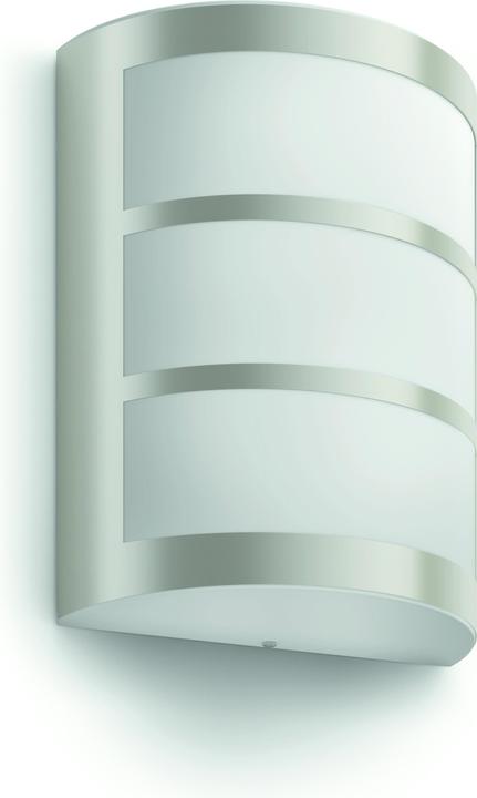 Philips Python (600 lm)