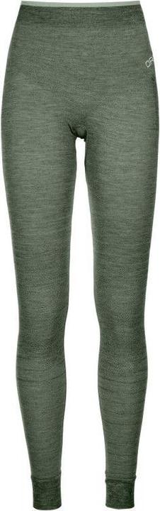 Ortovox Pantaloni lunghi da competizione 230 da donna