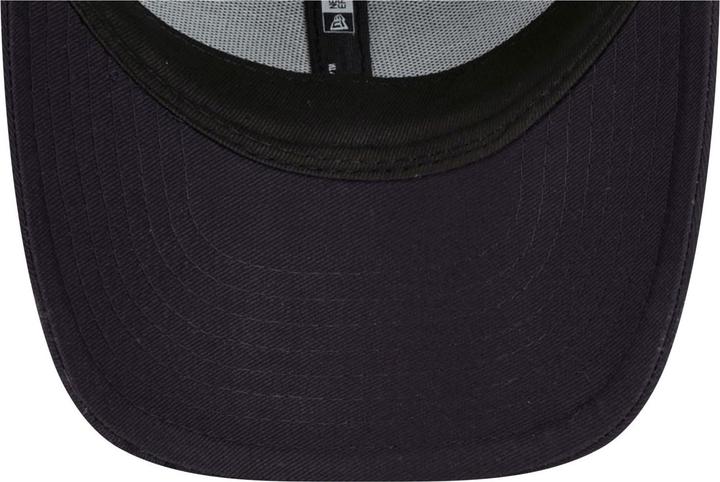 Produktbild New Era 9Forty Kinder Cap - INFILL Los Angeles Dodgers Child (52, 53, 54)