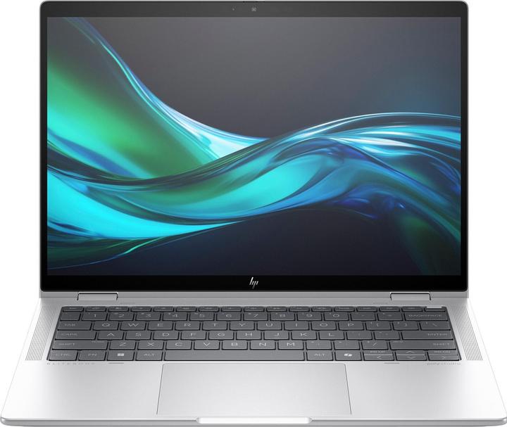 Produktbild HP Elite x360 1040 14 G11 (14", Intel Core Ultra 7 155H, 16 GB, 512 GB, DE)