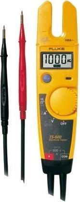 Produktbild Fluke T6-600 (CAT III 600V)
