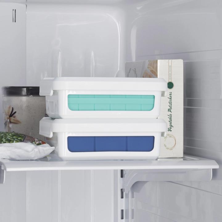 Produktbild OXO Eiswürfelform