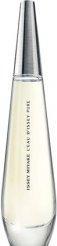 Produktbild Issey Miyake L'Eau d'Issey Pure (Eau de Parfum, 90 ml)