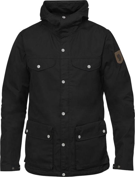Fjällräven Greenland Jacket (L)