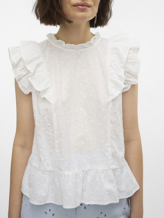 Produktbild Vero Moda VMKAMMY Top Top (XS)