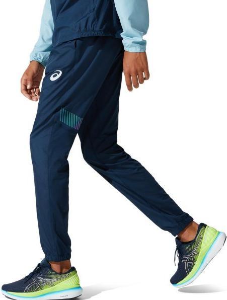 Actual product image ASICS Performance visibility (XL)