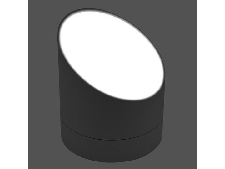 Immagine prodotto TFA Tempo e luce