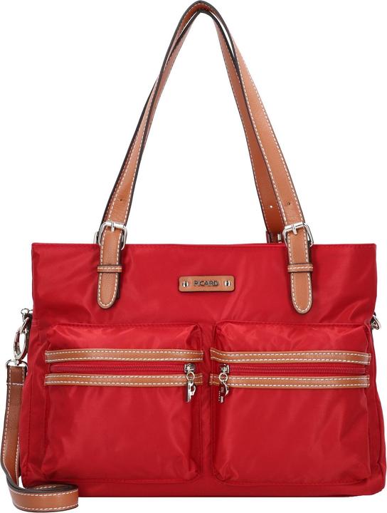 Picard Shopper Sonja (13 l)