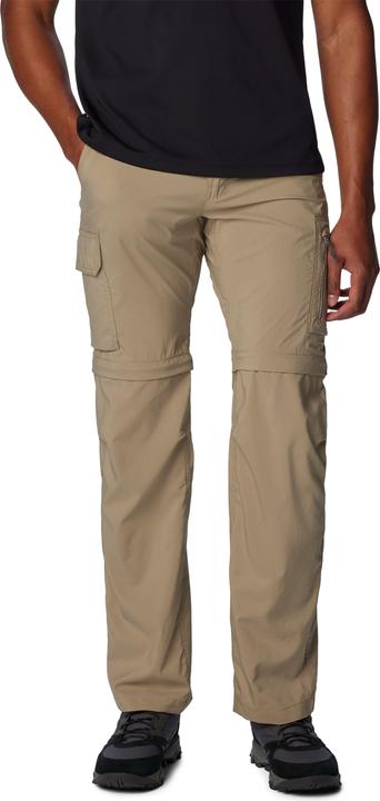Produktbild Columbia Silver Ridge™ Utility Convertible Pant (XL)