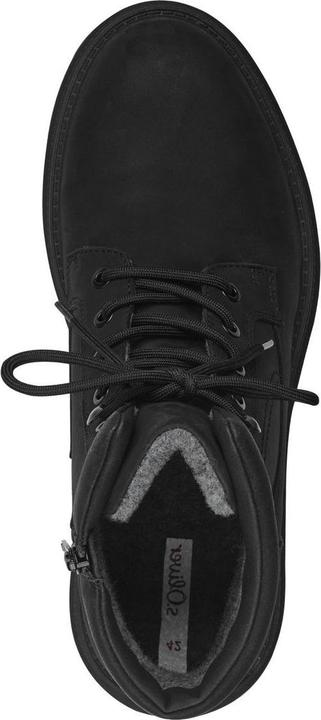Actual product image S.Oliver Ankle boot (44)