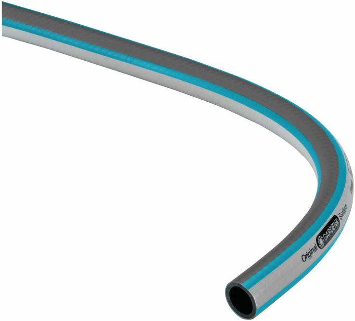 Gardena Classic (50 m, 12.70 mm)