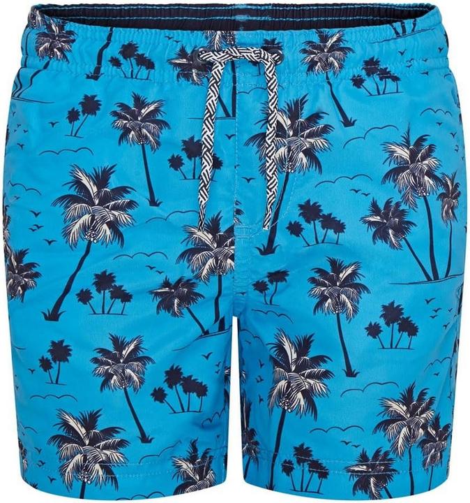Ript Essentials Kurze Hose Jungen (104)