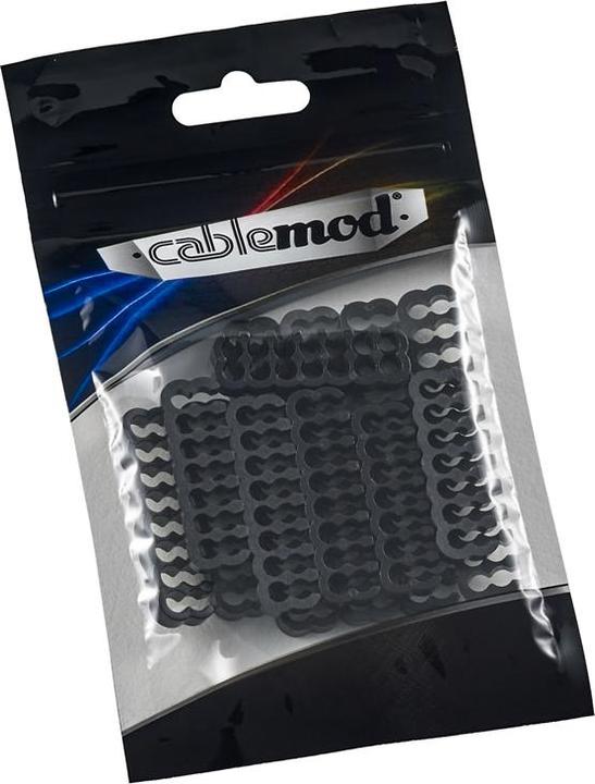 Produktbild CableMod Pro Bridged Cable Comb Kit