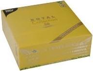 Produktbild Papstar 11609 Papierserviette Seidenpapier (e) (50 x, 40 x 40 cm)