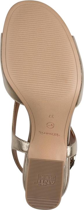 Image du produit Tamaris Sandalettes (40)