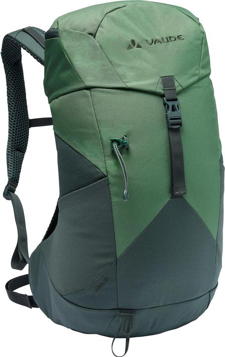 Vaude Jura (18 l)