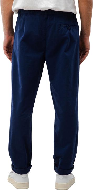 Actual product image Brava Fabrics Comfort Chino (46)