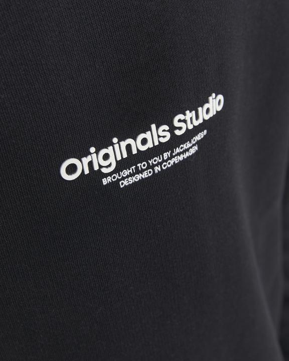 Immagine prodotto Jack & Jones Felpa (164)