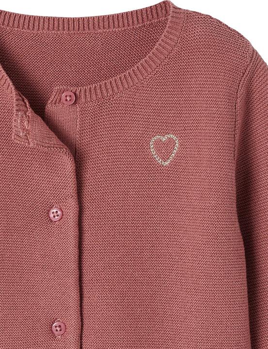 Immagine prodotto Vertbaudet Cardigan/Strickjacke (62)