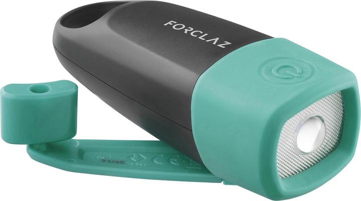 Forclaz DYNAMO 100