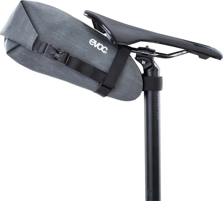 Produktbild Evoc Seat Pack WP 2 (2 l, Satteltasche)