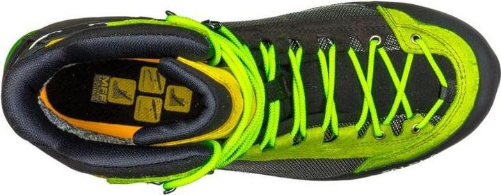 Image du produit Salewa Chaussures Crow GTX (45)