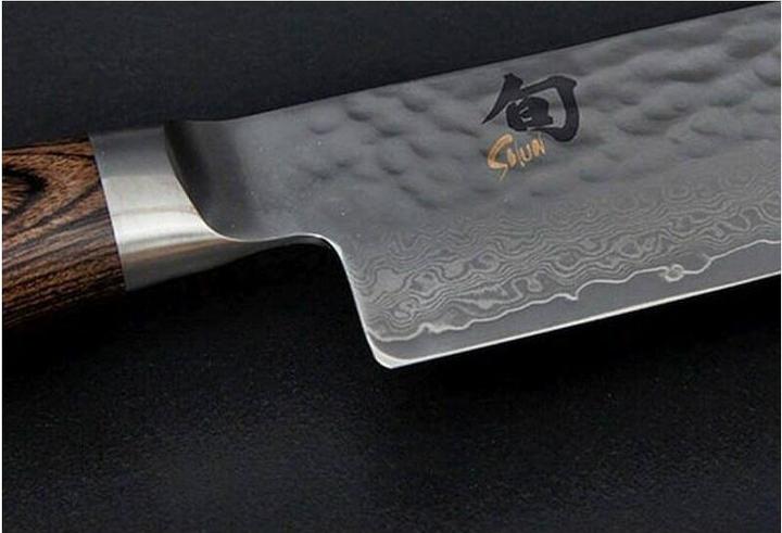 Immagine prodotto Kai Shun Premier Tim Mälzer (15 cm)