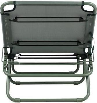 Image du produit Fiam Amigo (192 cm)