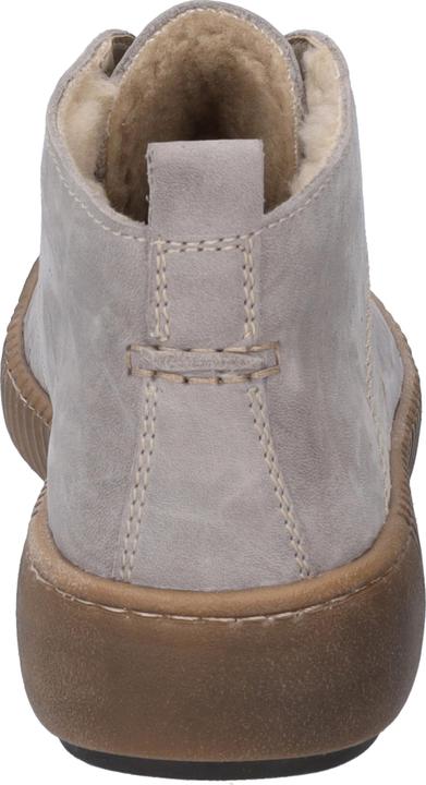 Actual product image Josef Seibel Ankle boot (39)