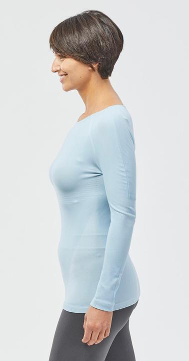 Actual product image Wedze BL 980 (XXS, XS)
