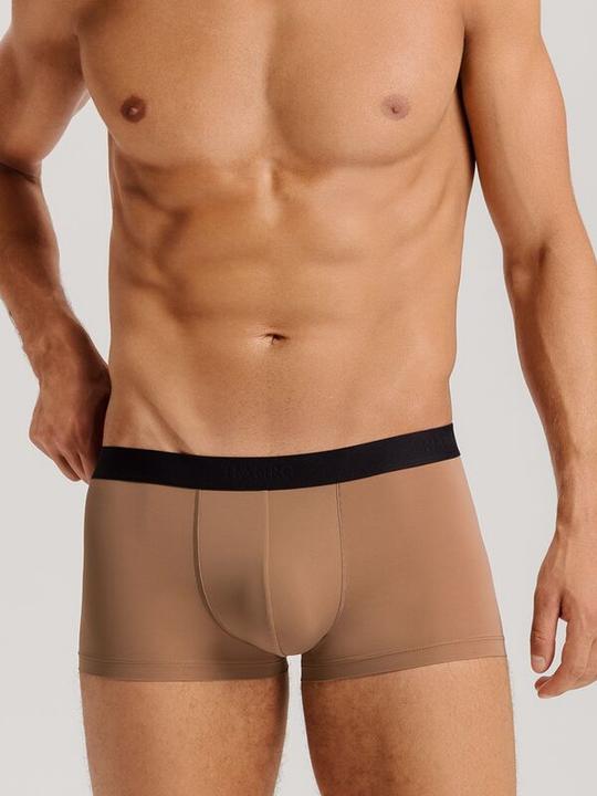 Immagine prodotto Hanro Micro Touch Pant (L)