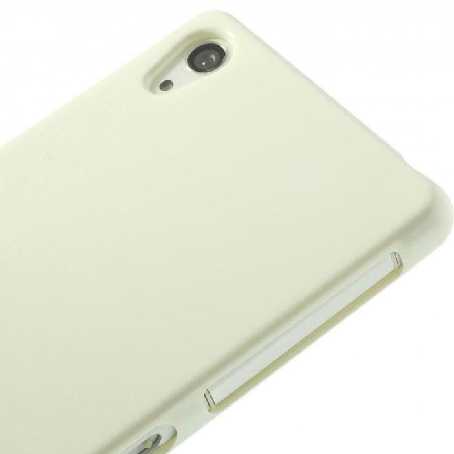 Immagine prodotto Goospery Serie Pearl Jelly (Sony Xperia Z2)