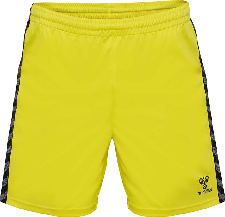Immagine prodotto hummel Pantaloncini Hmlauthentic Pl (XL)