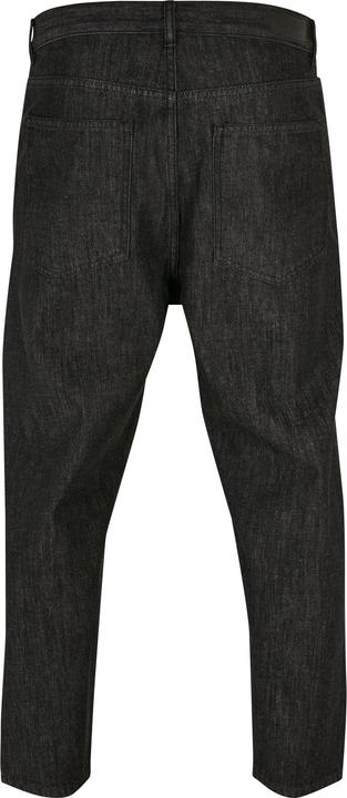 Immagine prodotto Urban Classics Jeans affusolati - 19479 (38)