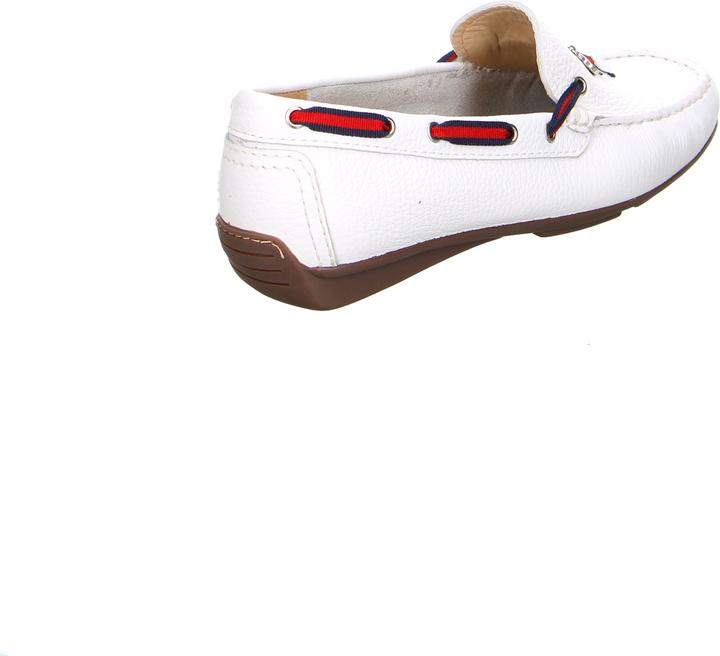 Produktbild Wirth Slipper (38)