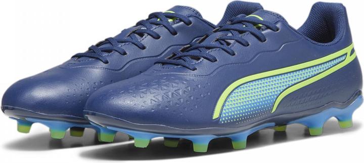 Produktbild Puma King Match Fg/Ag (45)