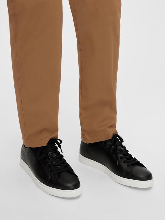Actual product image Selected Homme Classic sneakers - 534174 (42)