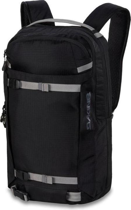 Actual product image Dakine Mission Pro 18 (18 l)