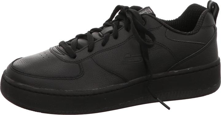 Skechers Campo Sportivo 92 Illustre (36)