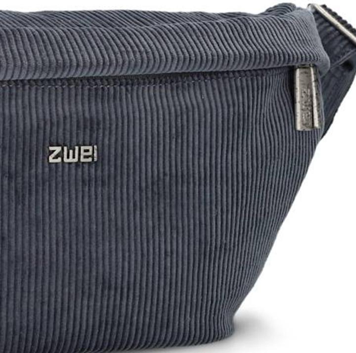 Immagine prodotto Zwei Gürteltasche Mademoiselle MH80