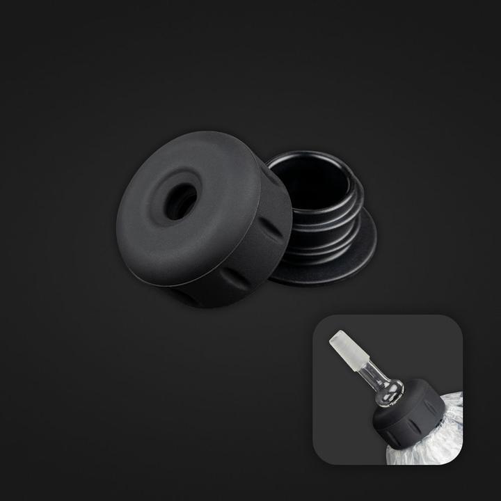 Produktbild Arizer XQ2